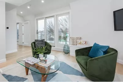 6 Gordon #6, Arlington, MA 02474 - Photo 28