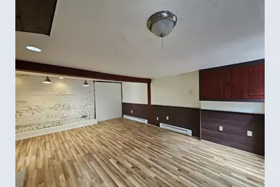 54 Fox Street #1, Fitchburg, MA 01420 - Photo 4