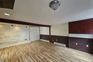 54 Fox St, Fitchburg, MA 01420 - Photo 4