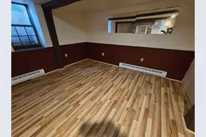 54 Fox Street #1, Fitchburg, MA 01420 - Photo 2