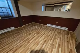 54 Fox St, Fitchburg, MA 01420 - Photo 2