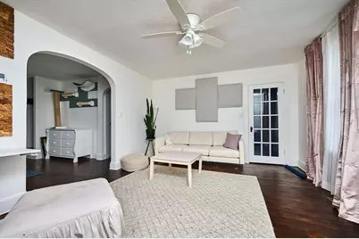 73 Lyman St, South Hadley, MA 01075 - Photo 4