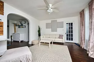 73 Lyman St, South Hadley, MA 01075 - Photo 4