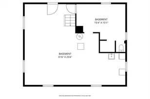 73 Lyman St, South Hadley, MA 01075 - Photo 30