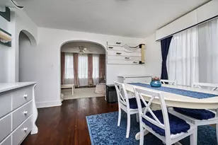 73 Lyman St, South Hadley, MA 01075 - Photo 6