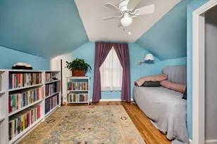 73 Lyman St, South Hadley, MA 01075 - Photo 16