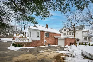 73 Lyman St, South Hadley, MA 01075 - Photo 24