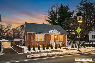 73 Lyman St, South Hadley, MA 01075 - Photo 26