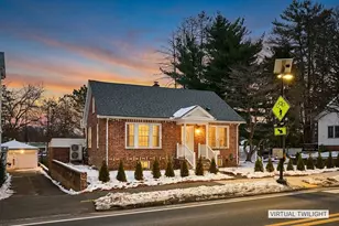 73 Lyman St, South Hadley, MA 01075 - Photo 26