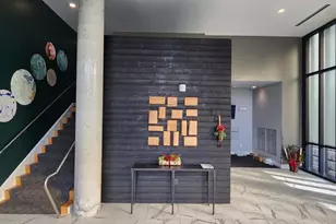 22 Mechanic, Quincy, MA 02169 - Photo 16