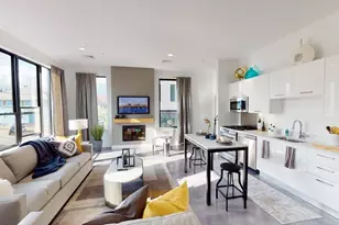 22 Mechanic, Quincy, MA 02169 - Photo 10