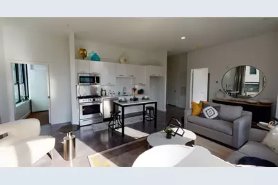 22 Mechanic #308, Quincy, MA 02169 - Photo 8