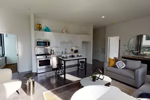 22 Mechanic, Quincy, MA 02169 - Photo 8