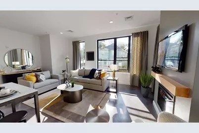 22 Mechanic #308, Quincy, MA 02169 - Photo 1