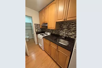 2 Shepherd Ave #3, Boston, MA 02115 - Photo 1