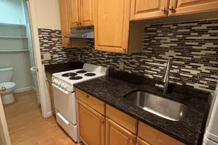 2 Shepherd Ave, Boston, MA 02115 - Photo 1