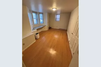 2 Shepherd Ave #3, Boston, MA 02115 - Photo 6