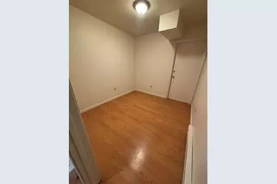 2 Shepherd Ave #3, Boston, MA 02115 - Photo 8