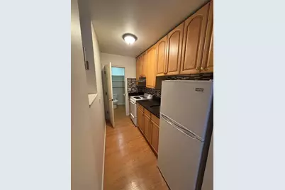 2 Shepherd Ave #3, Boston, MA 02115 - Photo 2