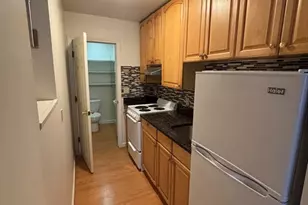 2 Shepherd Ave, Boston, MA 02115 - Photo 2