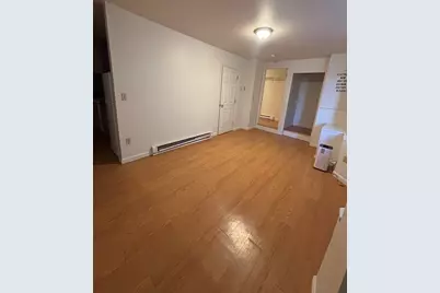 2 Shepherd Ave #3, Boston, MA 02115 - Photo 4