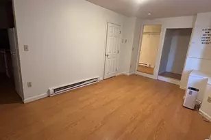 2 Shepherd Ave, Boston, MA 02115 - Photo 4