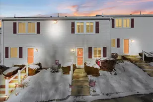 168 Hart St, Taunton, MA 02780 - Photo 2