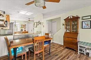 168 Hart St, Taunton, MA 02780 - Photo 12