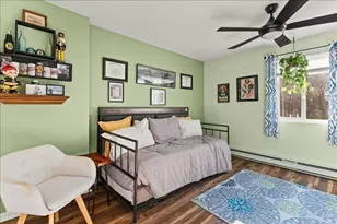 168 Hart St, Taunton, MA 02780 - Photo 24