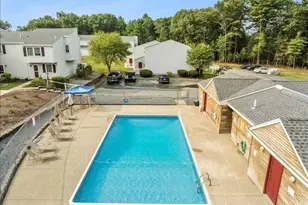 168 Hart St, Taunton, MA 02780 - Photo 28