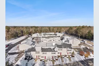 168 Hart St #23, Taunton, MA 02780 - Photo 34