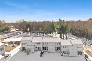 168 Hart St, Taunton, MA 02780 - Photo 36