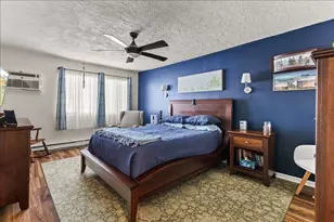 168 Hart St, Taunton, MA 02780 - Photo 20