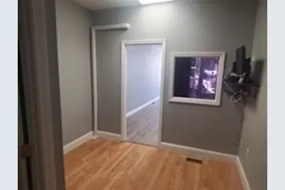 178 Neponset Ave., Boston, MA 02122 - Photo 6