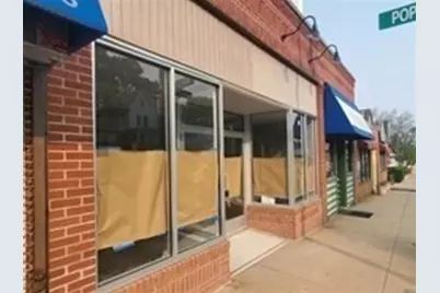 178 Neponset Ave., Boston, MA 02122 - Photo 2