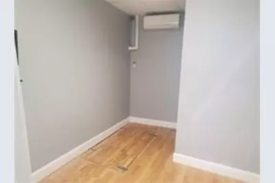 178 Neponset Ave., Boston, MA 02122 - Photo 8