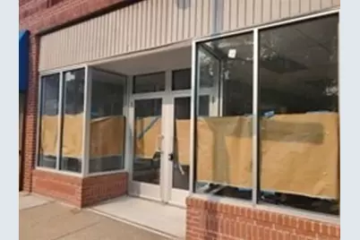 178 Neponset Ave., Boston, MA 02122 - Photo 1