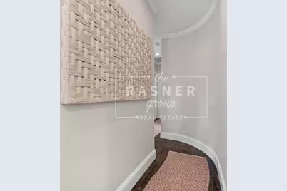 366 West Broadway #4, Boston, MA 02127 - Photo 24