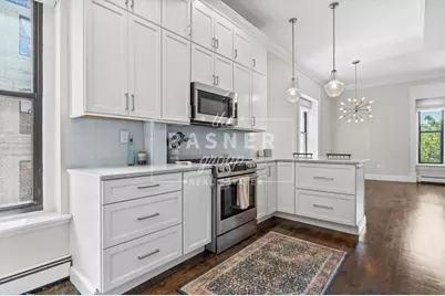 366 West Broadway #4, Boston, MA 02127 - Photo 4