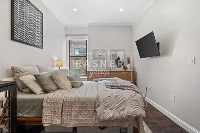 366 West Broadway #4, Boston, MA 02127 - Photo 20