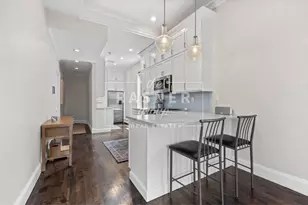 366 W Broadway, Boston, MA 02127 - Photo 6