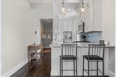 366 West Broadway #4, Boston, MA 02127 - Photo 14