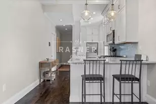 366 W Broadway, Boston, MA 02127 - Photo 14