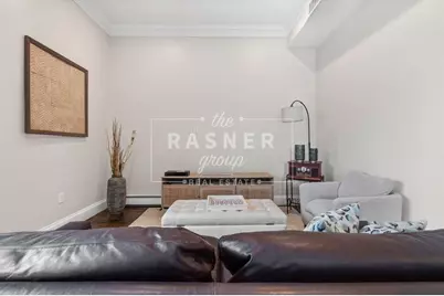 366 West Broadway #4, Boston, MA 02127 - Photo 16