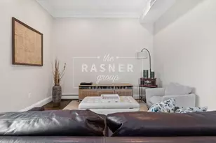 366 W Broadway, Boston, MA 02127 - Photo 16