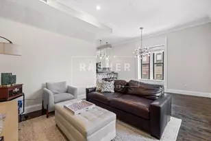 366 W Broadway, Boston, MA 02127 - Photo 18