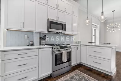 366 West Broadway #4, Boston, MA 02127 - Photo 10