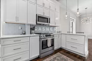 366 W Broadway, Boston, MA 02127 - Photo 10