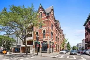 366 W Broadway, Boston, MA 02127 - Photo 1