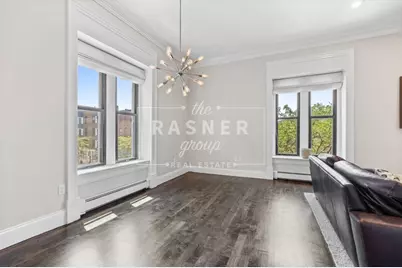 366 West Broadway #4, Boston, MA 02127 - Photo 12